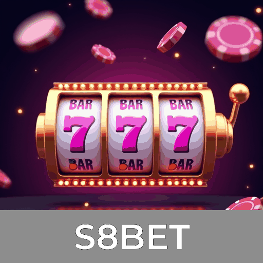 Jogos Crash no Cassino S8BET