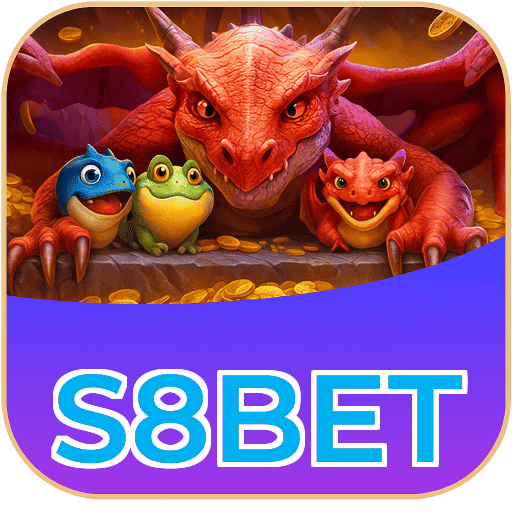 s8betk.com favicon